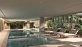 Luxuriöse Wohlfühloase. Sehr exklusive Designer-Apartments - ESSENCE_20 01 25-5