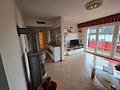 Wohnen mit Weitblick- großzügiges Zweifamilienhaus mit Dachterrasse in ruhiger Lage - EG Offenes WZ Küche 1