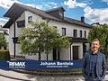 Ein Haus – unendliche Möglichkeiten: Ihr Raumwunder in Parsdorf - www.remax-remax.de