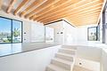 Neue designorientierte Villa nähe Palma