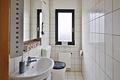 Schönes Familienhaus in ruhiger Lage! - Gäste WC OG