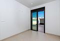 Eck-Luxusvilla mit privatem Pool - ALTA RESOLUCION-23