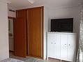 Reihenhaus mit 3 Schlafzimmern, 1 Bad und 1 Gäste-WC in Residencial Belinda