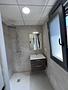 Wunderschöne schlüsselfertige Villa - bathroom