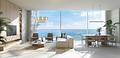 Fahid Beach Terraces - 2 BR Duplex - 4375_FAHID_BEACH_RESIDENCES_LIVING VIEW_FINAL_PBB