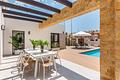 Sehr schöne Villa mit Pool möbeliert - Allegra Prialsur_Villa Allegra_web_4