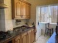 Penthouse zum Renovieren