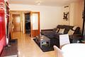 Wohnung mit 3 Schlafzimmern, Parkplatz und Abstellraum