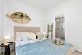 Penthouse direkt am Meer mit Meerblick - 110_web_Belich17