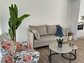 Ebenerdiges Haus mit Meerblick und guter Lage mit Pool - IMG-20250224-WA0003