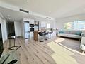 Mallorca fantastische Wohnung in erster Linie in Terranova zu verkaufen - 1i