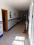 Landhaus-Villa mit 4 Schlafzimmern, 3 Bädern und Privatpool am Ortsrand von Daya Nueva