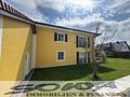 Traumhafte Villa im Toskana-Stil - Ein Objekt von Ihrem Immobilienpartner SOWA Immobilien und Finanzen