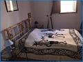 ***Stadthaus mit drei Wohnungen in Muro auf Mallorca zu verkaufen*** - Bett 3