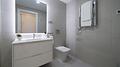 Bezugsfertiges Penthouse in Benidorm - COB805412