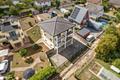 Wohnen, wo andere Urlaub machen: Ferienhaus in Toplage am Eicher See - Drohne