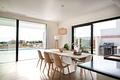 Großzügige Villen mit 3 Schlafzimmern, Dachterrasse und Privatpool