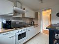 gut vermietete, möblierte 2 Zimmer-Wohnung als Kapitalanlage - Küche
