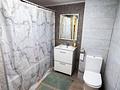 Villa mit 4 Schlafzimmern, 3 Bädern, Dachterrasse, Privatpool und schönem Ausblick