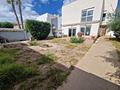 Große Strandvilla mit großem Grundstück direkt am Meer. - IMG-20240902-WA0063