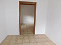 Fell a.d. Mosel - seniorengerechte EG Wohnung - 2 Zi-Kü-Bad und Terrasse - DB8-2 Küche-Esszimmer