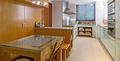 ***Grosszügiges Apartment in bester Wohnlage Mallorcas***