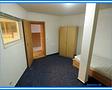 Wohnen - all inclusive - für Studenten ! - extra Schlafzimmer