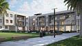 Bezugsbereites Penthouse mit Pool - Ext 1_