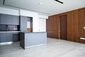 "ONE" Residence - 
Fertiggestellter Neubau - ONE 602-03