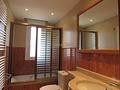 ***Penthouse in Can Pastilla***
