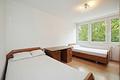 ++Jetzt investieren!! – Vermietete 3-Zimmer-Wohnung mit Balkon und Stellplatz++ - Kinderzimmer -Ansicht 1