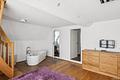 Ein Haus voller Zukunft – Familienglück beginnt hier in Solln - www.remax-prime.de