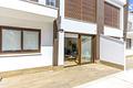 Penthouse direkt am Meer mit herrlicher Aussicht - 121_web_Belich17