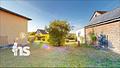 PROVISIONSFREI: Einfamilienhaus in Mansfeld/Siebigerode mit viel Wohnraum & großem Grundstück - Garten