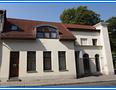Reizvolle Wohnung mit Loftcharakter ! - auch für Studenten - - Wohnung in Köthen an der Hochschule