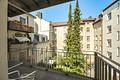 Hochwertiges Altbau-Highlight in Isarnähe 
- 
Ruhig gelegen mit optimaler Anbindung - Balkon zum Innenhof