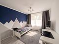 Reihenmittelhaus in Top Zustand - Ein Traum für Paare und kleine Familien in begehrter Lage - Kinderzimmer 1