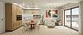 Unglaubliche Luxusvilla am Golfplatz La Finca - PTRM_GanteR21_Salon_1