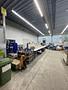 Moderne Lager- und Produktionsflächen in Geretsried-Süd – flexibel teilbar & schnell nutzbar / A95 - Teilblick in Halle 2
