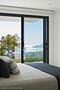 Azure Altea Homes 2, exklusive Luxusvillen in Altea, modell Senza - HB205-04
