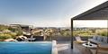 Traumhafte Meerblick-Wohnung in Top-Lage in einem Resort in Paphos - PLOT 74 VIEW 10 TERRACE (1)