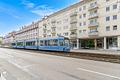 Seltenes Raumgefühl in Laim – Charmante Maisonette mit viel Potenzial in grüner Lage - Tram "um die Ecke"