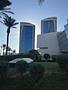 5 Zimmer Apartment zum sofortigen Einzug
im Zentrum Riyadhs - Damac Riyadh Tower