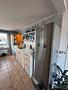 Traumhaftes LOFT mit großer ELW und gehobener Ausstattung wartet auf den klugen KÄUFER! - 20 Wohnküche