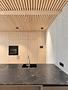 PREMIUMSEGMENT:
Landhaus-Maisonette-Wohnung in Bayrischzell
- Bergpanoramablick
- Top-Ortsrandlage - Impression