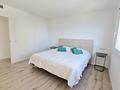 Mallorca fantastische Wohnung in erster Linie in Terranova zu verkaufen - 1a
