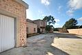 Großzügiges, modernes Landhaus mit viel Privatsphäre auf Mallorca zu verkaufen