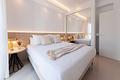 Key Ready Penthouse mit Pool - Alexandra Penthouse_Marella 3 bed_11