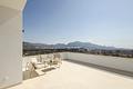 Luxusvilla in Polop de la Marina mit Meerblick - D POLOP-166