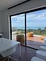 Koh Samui! Einzigartige Luxusvilla mit atemberaubenden Meerblick zum sofortigen Bezug